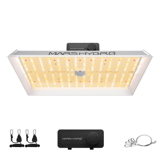 Mars Hydro TS1000 150 Watt LED