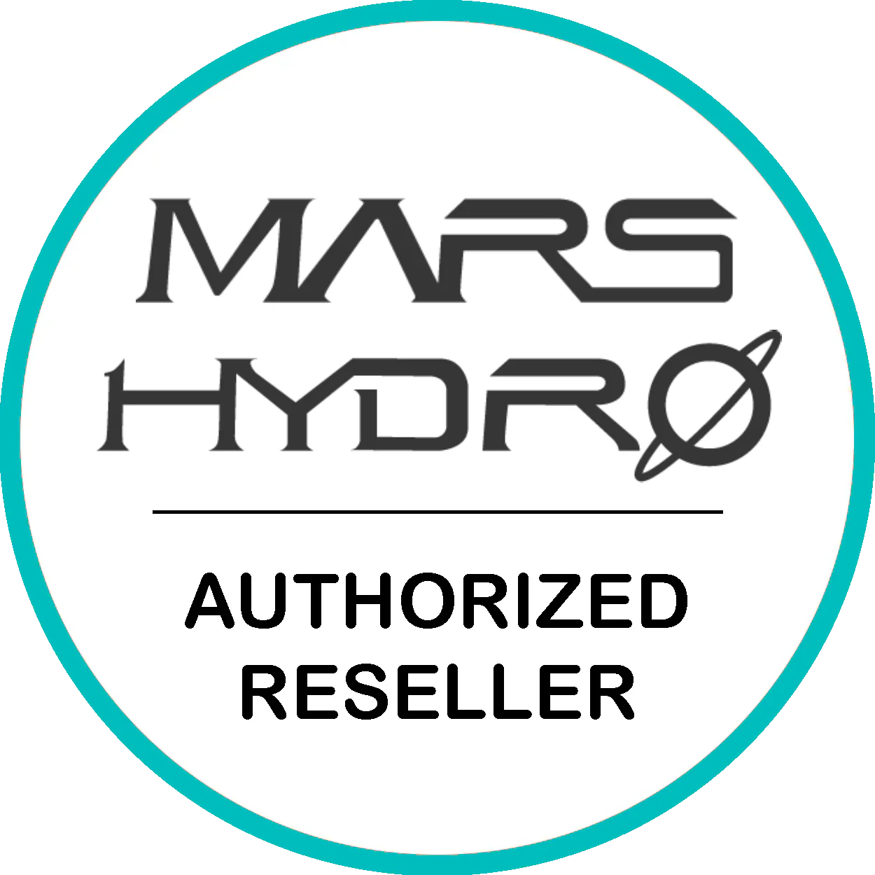 Partner Logo