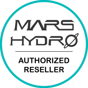 Partner Logo