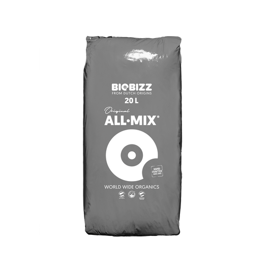 All·Mix 20L_edited.png