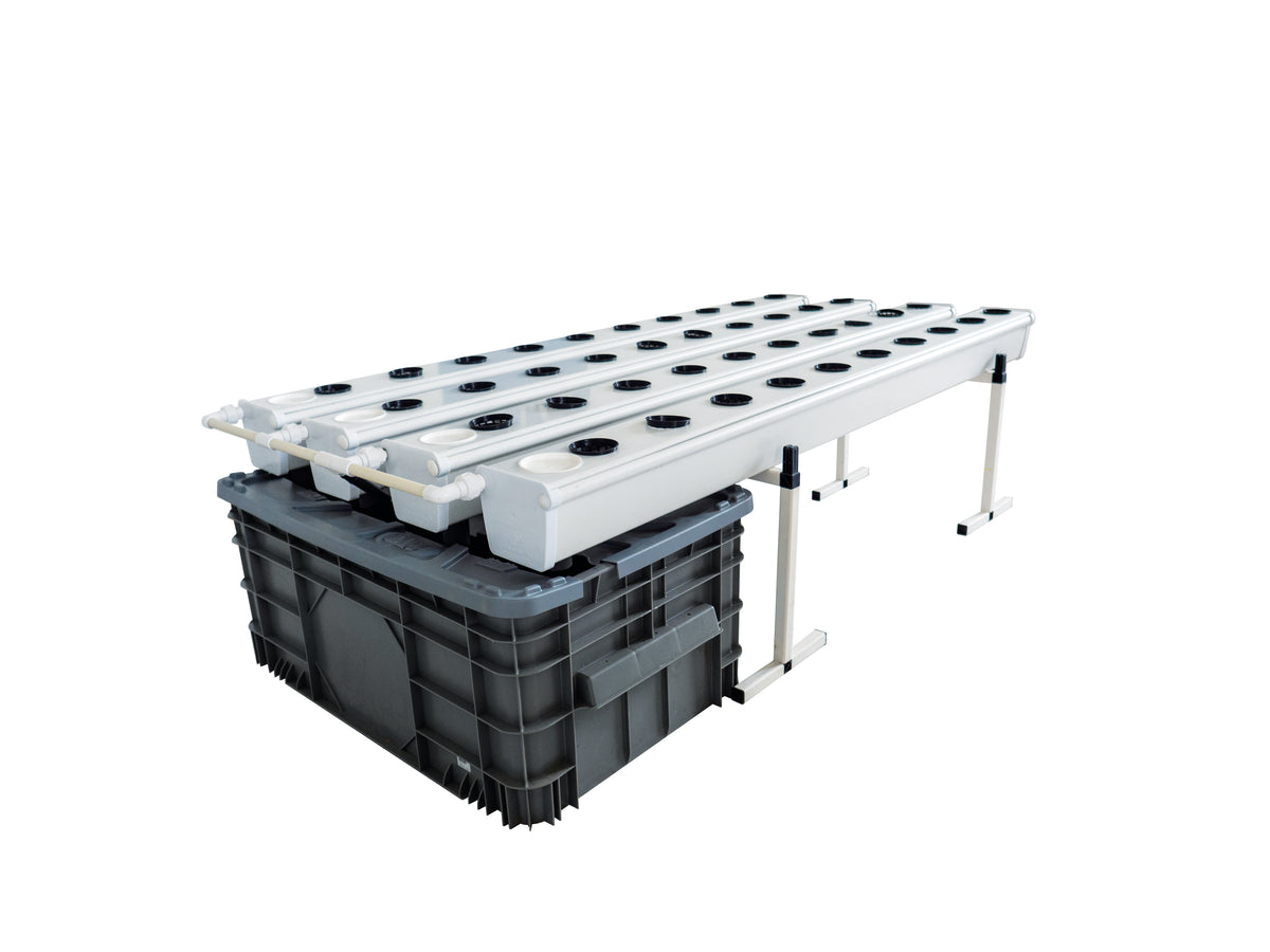 Terra Aquatica GrowStream 40 V2 – Herstellerabbildung