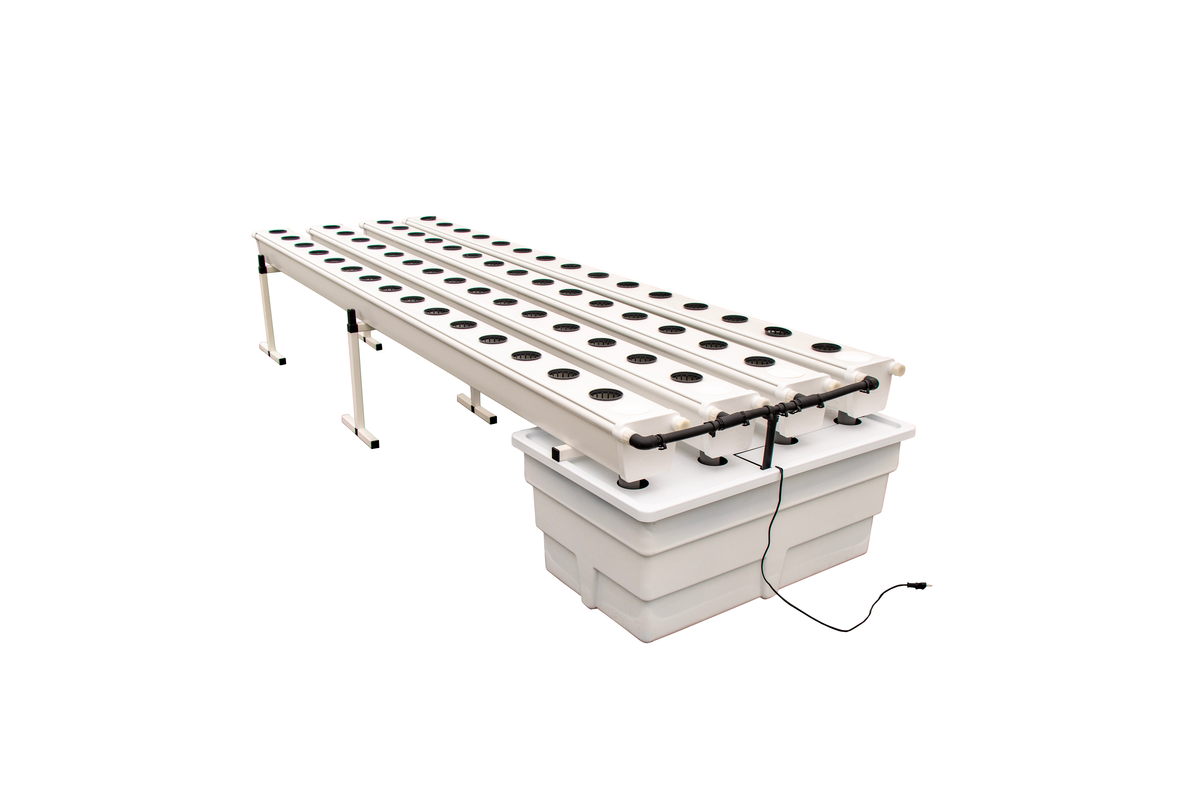 Terra Aquatica GrowStream 60 V2 – Herstellerabbildung