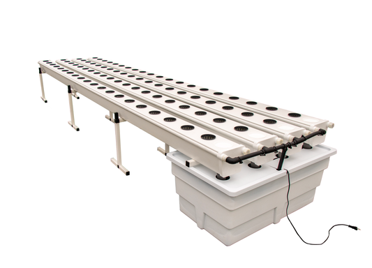 Terra Aquatica GrowStream 80 V2 – Herstellerabbildung